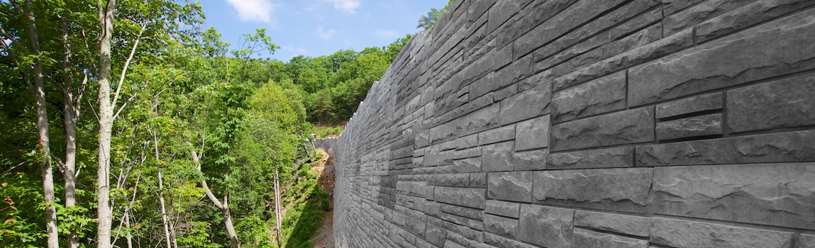 Stacks Image p23_n448