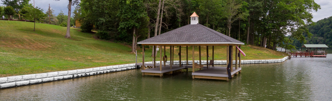 Stacks Image p23_n477